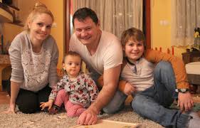 Zsolt nagy (politician) (born 1971), romanian politician. Valsagba Kerult Erdei Zsolt Hazassaga Habostorta Hu