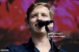 349 George Singleton Stock Photos, High-Res Pictures, and Images