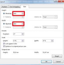 Maybe you would like to learn more about one of these? Tutorial Untuk Mencetak Foto Ukuran 3 X 4 Di Microsoft Word