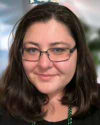 Andi Davis-Gordon, Clinical Social Work/Therapist, Virginia Beach, VA,  23451