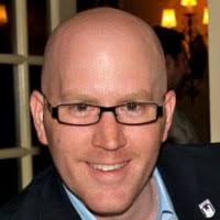 Raymond Nault Email & Phone Number