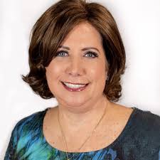 Joan Hunter (@JoanHunter153)