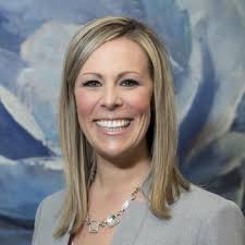 Opsahl Dawson Thrives in New Office in Vancouver, WA