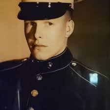 Joseph Towler Obituary (1934