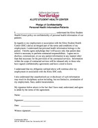 Maybe you would like to learn more about one of these? Hipaa Compliance Form For Employees Fill Online Printable Fillable Blank Pdffiller