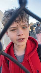 Magna Elementary School Utah