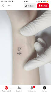 Bezplatné na komerčné použitie uvedenie autora sa nevyžaduje oslobodené od autorských práv Pin By Daniela Pachtova On Memes Small Shoulder Tattoos Beautiful Small Tattoos Tattoos