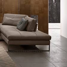 Our strategic alliances with italy and european suppliers helps us to showcase their good quality, stylish and elegant products. Motif Selected Furniture Visit Our Furniture Shop Italian Furniture Available Motif Lb Design Designer Art Interior Interiordesign Sofa Leather Homedecor Home Luxury Beirut Lebanon Dubai Qatar Ksa Facebook