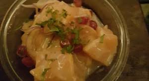 Roger fernandes has experience in 2d and 3d design, produces content in realtime for 3d simulators, aimed at training employees of companies and interactive education manuals with. Roger Do Masterchef Cozinha Bem Blog Proximo Capitulo