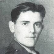 Kaster Family Obituaries