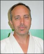 Instructors — The Dojo