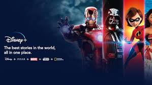 Check spelling or type a new query. Is Disney Plus 4k En Hdr De Games Films Tv Waar Je Van Houdt