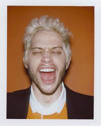 Pin by Addison Weaver