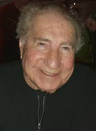 Remembering a former IBM colleague