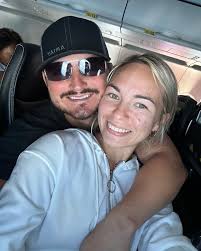 Hunter Leger (@leger_hunter) • Instagram photos and videos