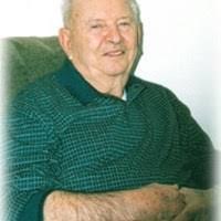 Dennis Henley's Instagram, Twitter & Facebook