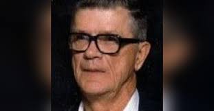 Obituary information for Richard Hanson