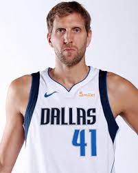 Mavs fans for life @mavsfansforlife. Dirk Nowitzki Schlagzeilen