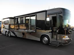 Rv Photos And Pictures Just Noticed That The Rv Consumer Group Has Used A Born Free As Luxury Rv Luxury Motorhomes Cool Rvs