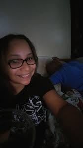 When Wife works night shift. ;-)