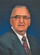 Florian Bray Obituary