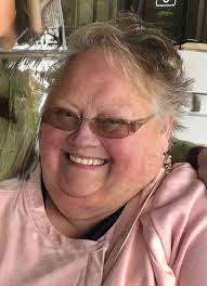 Cheryl Ann (Stark) Powell Obituary June 14, 2025