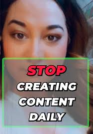 JACKIE SINCLAIR & CO (@jackie.sinclair.co)