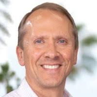 Barton Crist Email & Phone Number