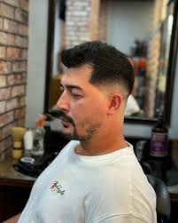 💈RAMON HAİR CLUB 💈 (@ramonhairclub) • Instagram photos and videos