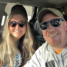 What kind of boxing or kickboxing classes are available for mental health  and anger management?