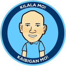 Councilor Joseph "Jojo" Banzon