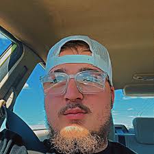 Marion Brock in people