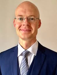 Thomas ISAAK (Université Lyon 2 Lumiere à Bron)