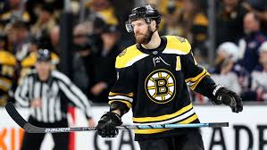 He was listed by forbes magazine for his philanthropic efforts. Slap Shot North