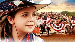 Mark Nutter: Movies, TV, and Bio