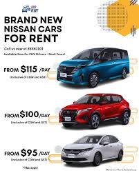 Image result for Power Tan 2025 Fleet