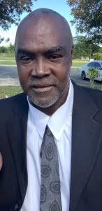 Gary Edgecombe's Instagram, Twitter & Facebook