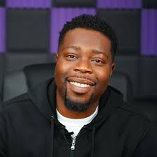 Joe Torry (@joetorry) • Instagram photos and videos