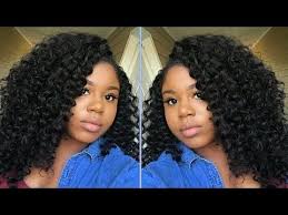 Pin On Gorgeous Darling
