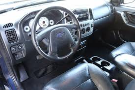 Image result for Ebony 2004 Escape