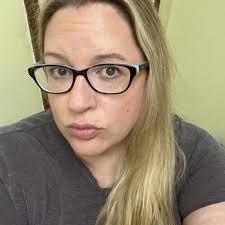 10TH AVENUE HAIR DESIGN