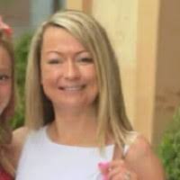 80+ "Craycraft" profiles