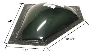 Check spelling or type a new query. Skylights Replacement Domes Rv Windows