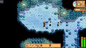 Stardew Valley Guide To Pretty Much Every Price You Want To Know Part 2 Stardew Valley