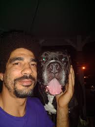 Fundraiser by DaMarco Powdrill : Ares Da God! Bobo needs your help. We cant  do it without you