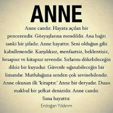 Anaya aid için 11 fikir | mutlu düşünceler, gerçekler, sevimli ilişki  hedefleri