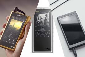 Download now to listen to the latest . The Walkman Blog Custom Sony Walkman Firmware By Mrwalkman Nw A40 Nw Zx300 Nw Wm1 A