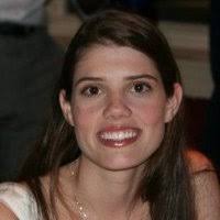 Jacqueline Lance Email & Phone Number