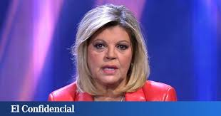 Terelu, tajante, responde a los 'dardos' de Mar Flores: "Yo no he publicado un libro, que no se juegue con mi silencio"