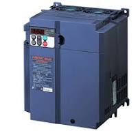 FRN7.5E1S-4 | Fuji Electric | FRENIC-Multi Series Multifunction Inverter